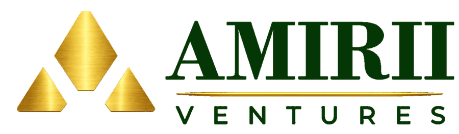 Amirii Ventures