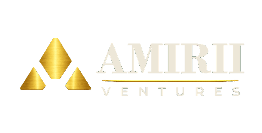 Amirii Ventures